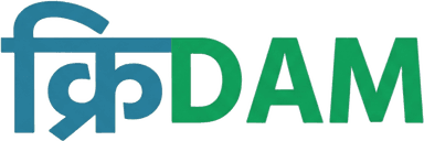 Kredam